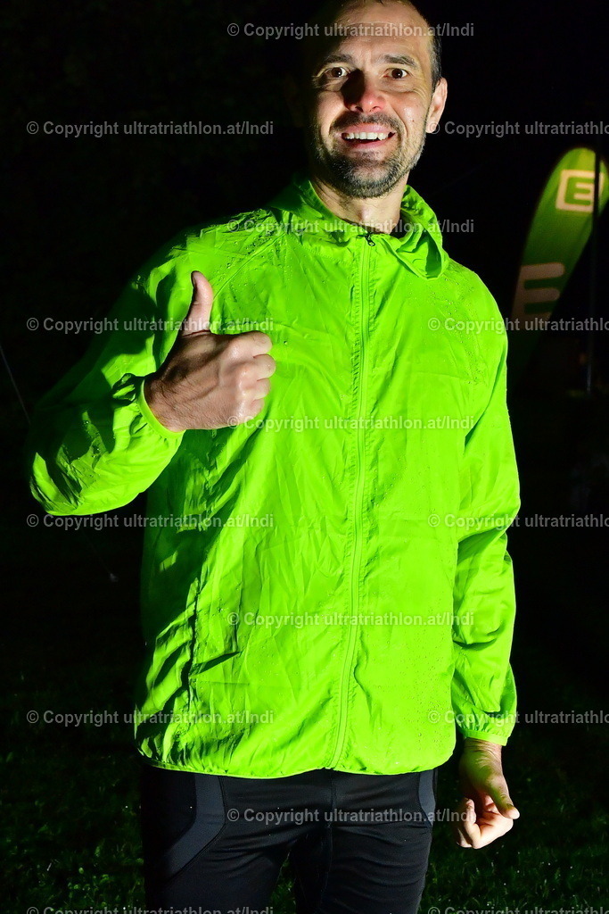 DSC_9064 | ultratriathlon