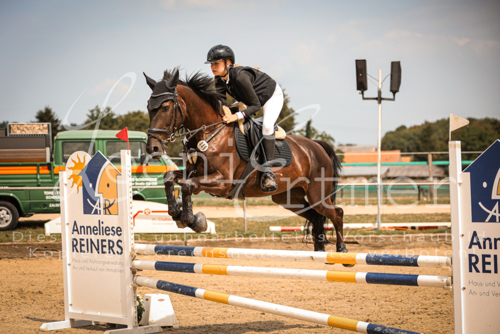 25.SaSpA00148 | Leoni Ertmer Photography - Realisiert mit Pictrs.com