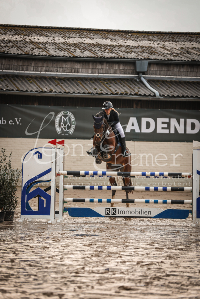 05.FrSpM100073 | Leoni Ertmer Photography - Realisiert mit Pictrs.com