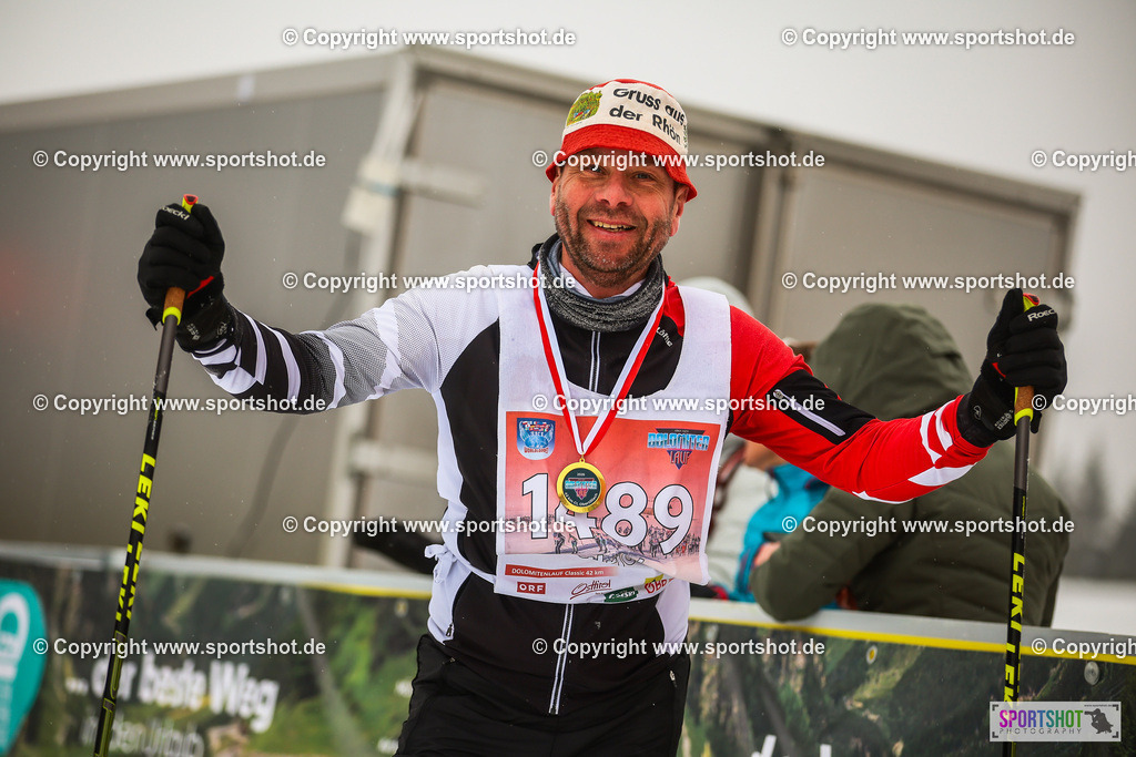 TRA55107 | Dolomitenlauf 2026 #dolomitenlauf_lienz #dolomitenlauf #worldloppet #dolomitensport #obertilliach #yourpictrs #sportshot_your_pictrs