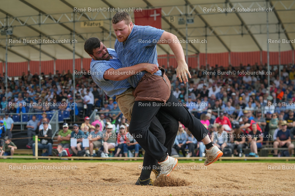 RB_03343 | René Burch leidenschaftlicher Fotograf aus Kerns in Obwalden.  Hier finden sie Sport, Landschaft und Natur Fotografie.
 - Realisiert mit Pictrs.com