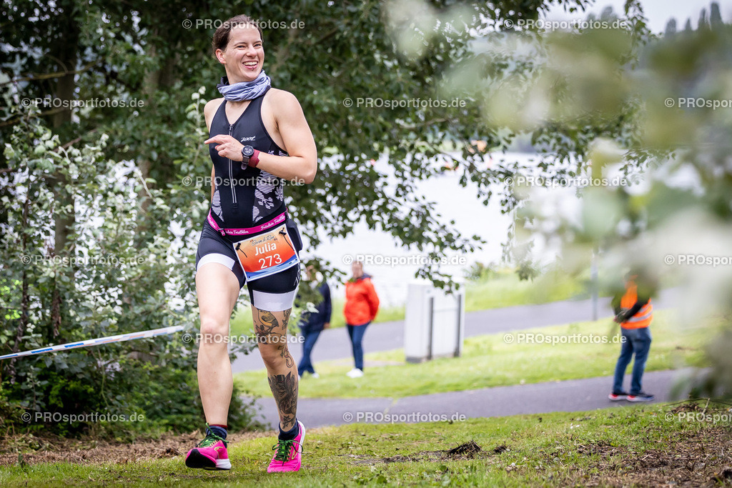 Stadionlauf Köln, 02.06.2024 | Impressionen von Stadionlauf Köln am 02.06.2024 rund um das RheinEnergie-Stadion in Koeln-Müngersdorf.