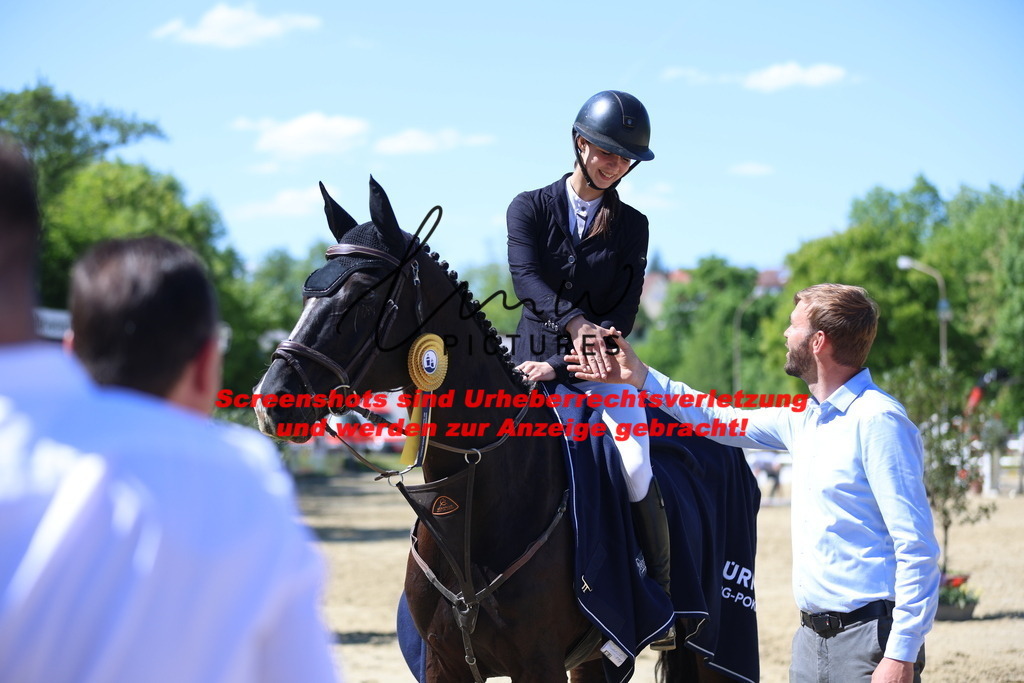 M05A6361 | lmwpictures - Realisiert mit Pictrs.com