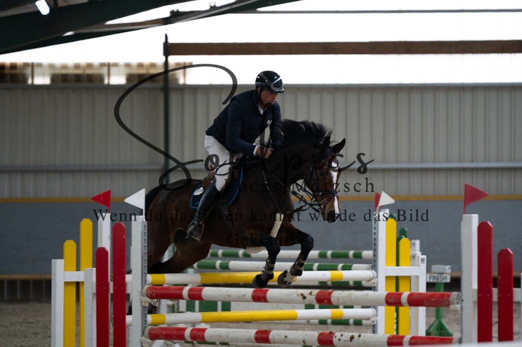 A7V08762 | Pferdefotograf