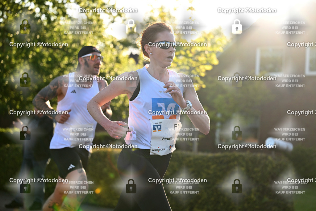 DSC_4348 | fotododen.de präsentiert ein umfangreiches Sportfoto Archiv mit Aufnahmen aus verschiedenen Sportarten im Raum Ostfriesland.