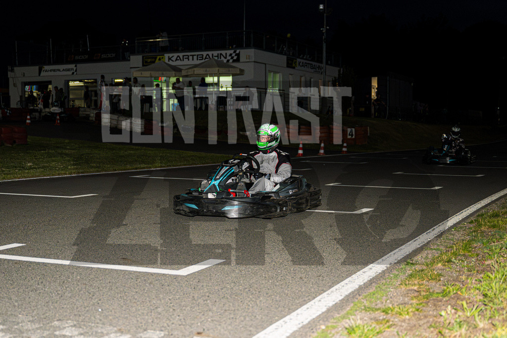 Kartmasters Deutschland I Saison 2026 I Lüneburg I 6h von Niedersachsen | CONTRAST ZERØ MEDIA - Realisiert mit Pictrs.com
