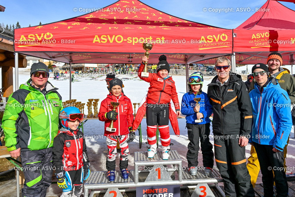 ASVÖ_ Skitrophy 2025_ 02.02.2025-170 | 02.02.2022, Hinterstoder, AUT, ASVÖ, Skitrophy 2025 im Bild Teilnehmer©Harald Dostal / fodo.media - Realisiert mit Pictrs.com