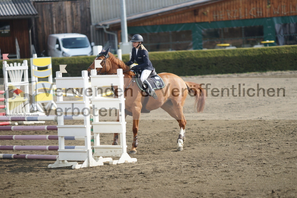 DSC00577 | equestrian-live-com
