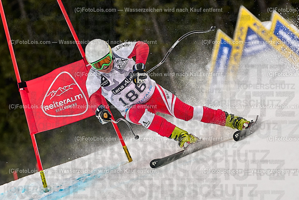 _WWO2871_MASTERS-WM_Reiteralm_B-SG_Oettl Klaus | Hochzeitsfotograf mit dem Blick für´s Wesentliche, Firmung, Erstkommunion, Firmenfeiern, Sportfotoservice, Reproduktionen, Konzertfotografie, Pressefotografie, Luftbildfotografie, Innenarchitektur, Werbefotografie, Sponsoren-Livebildfotografie.