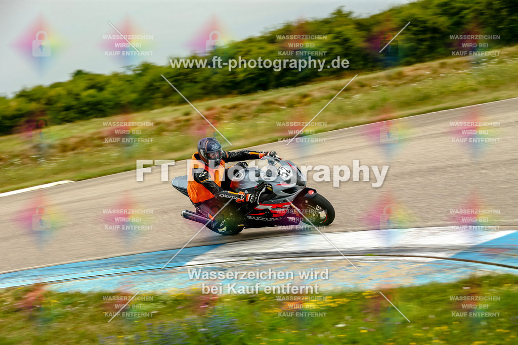 Chambley Juli-1394 | Hier findet Ihr Bilder von Touristenfahrten auf der Nürburgring Nordschleife oder von anderen Veranstaltungen die ich besucht habe. Viel Spass beim Durch Schauen 