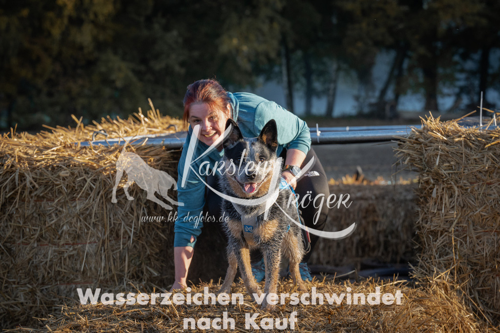 0914_ZZ92170 | kk-dogfotos