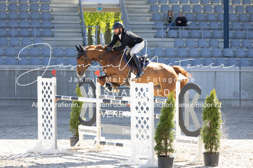 126A3413 | jasminmetznerfotografie