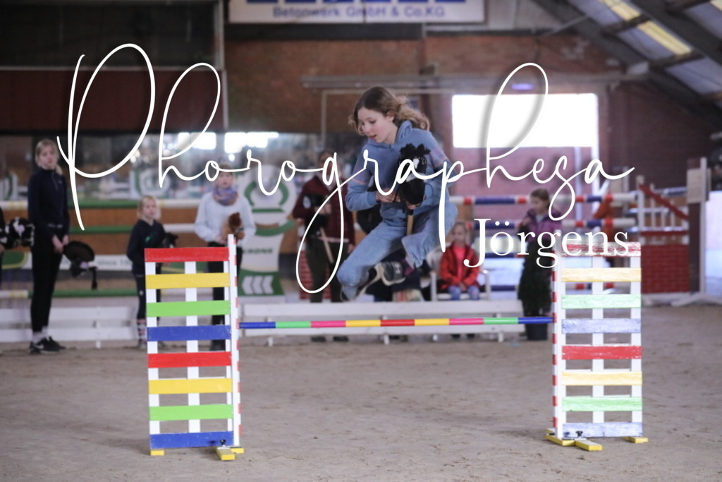 IMG_7729 | photographesa-joergens - Realisiert mit Pictrs.com