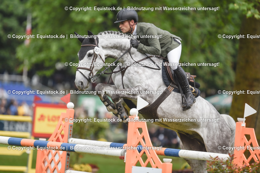 20240518_Lotto-Hessen-Preis_0221 | Foto: Thomas Hartig