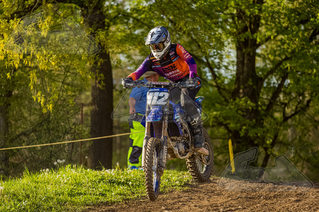 070A6219 | Motocross-Wohlen SAM EeaA-Entertainment Motor-Journal Freiamt Aargau Motocross-Event Midland Allianz Yamaha Motocross-Fotografie MX