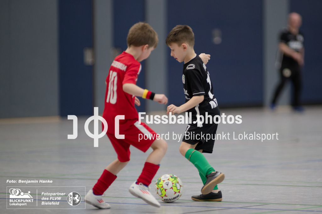 20260215_U8_Turnier_Fichte_152 | Blickpunkt Lokalsport - Realisiert mit Pictrs.com