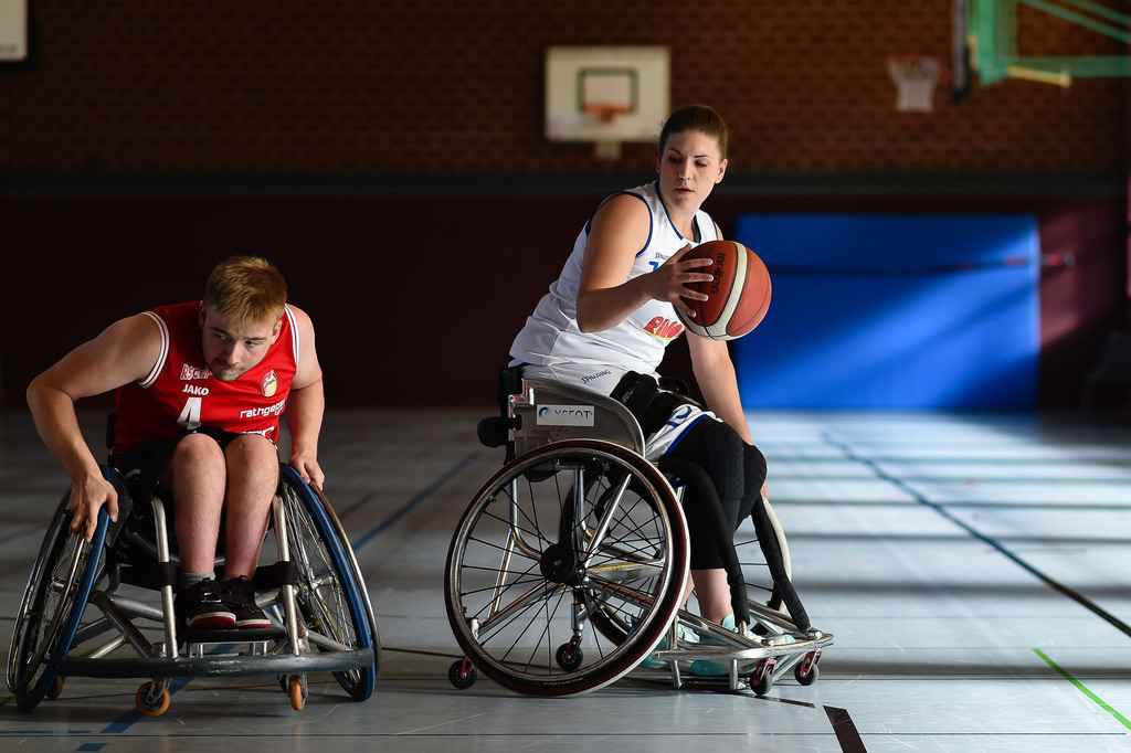 2022-10-30-0009 | Ralph Kunze - Realisiert mit Pictrs.com