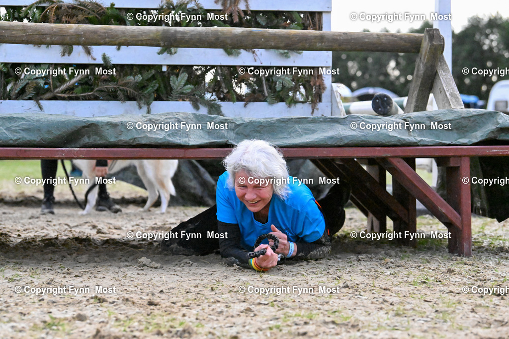 DSC_4893 | Hallo und herzlich Willkommen auf meiner Shop-Seite Fynn Most.

Ich wünsche Dir viel Spaß beim stöbern durch die Bilder, wenn Du Fragen hast oder Bilder vermisst, kannst du mir gerne eine Nachricht schreiben. - Realisiert mit Pictrs.com