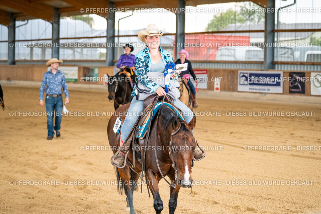 DSC08931 | Pferdegrafie