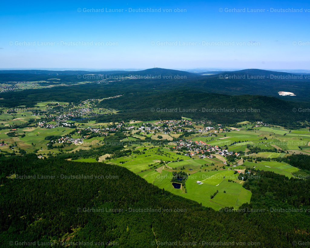 2608166 | Reichenbach-Mühlbühl Gesamtaufnahme