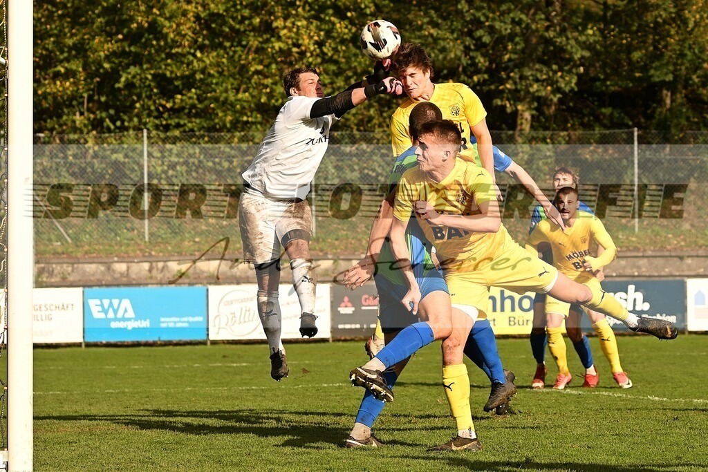 aaaaDSC_7364 | Kaufen Sie Sportbilder im Onlineshop von Andy Scherrer Sportfotografie. Faszinierende Bilder von Sportevents aus der ganzen Schweiz. Fussball, Frauenfussball, Unihockey, Handball, Schwingen und weiteren Sportarten. - Realisiert mit Pictrs.com