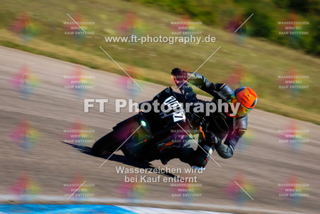 _NNN0515 | Hier findet Ihr Bilder von Touristenfahrten auf der Nürburgring Nordschleife oder von anderen Veranstaltungen die ich besucht habe. Viel Spass beim Durch Schauen 