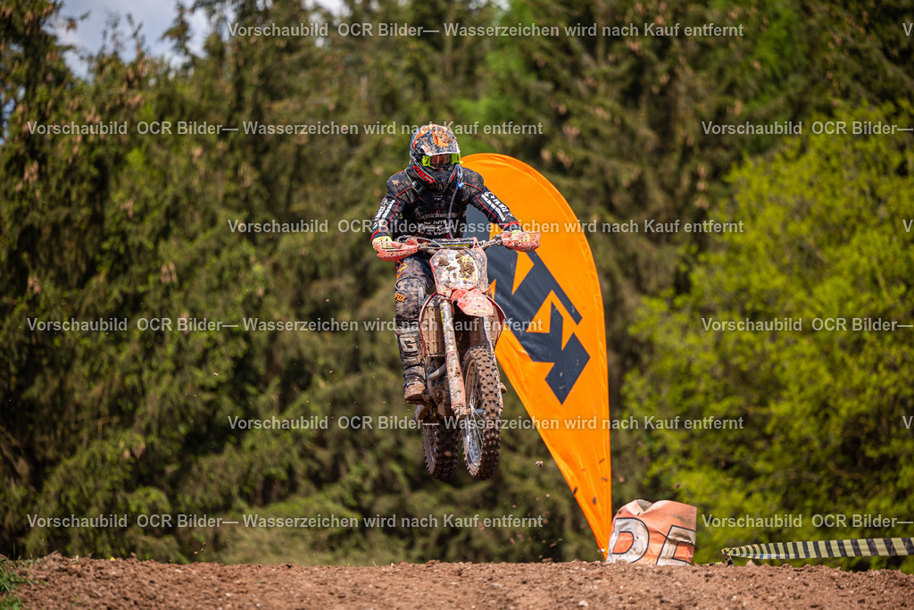 GCC Walldorf Sa R6BC1A1192 | OCR Bilder Fotograf Eisenach Michael Schröder
