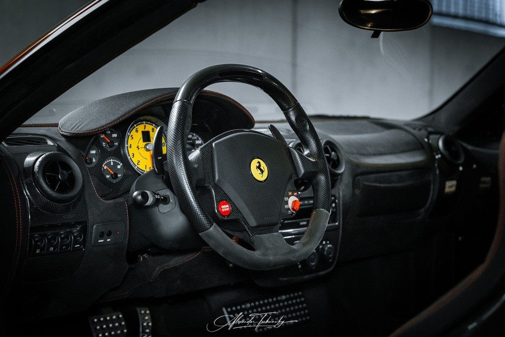 R6AT1592 _Alexander Tschuncky | Entdecken Sie die faszinierende Welt von Alexander Tschuncky Arts: Kreative Fotografie, atemberaubende Automobilkunst und hochwertiger Bilderdruck. Lassen Sie sich inspirieren! - Realisiert mit Pictrs.com