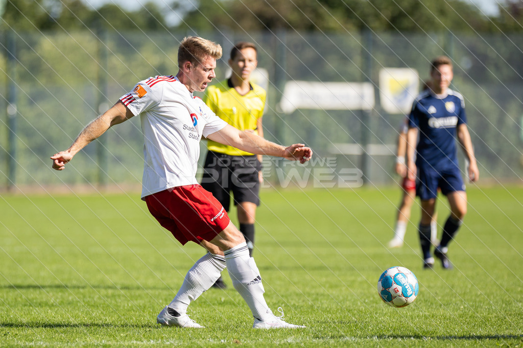 20250907_Picselweb-Fotografie_1R3_1475 | Dein Fotograf aus dem Landkreis Stade für Sport und Events - Realisiert mit Pictrs.com