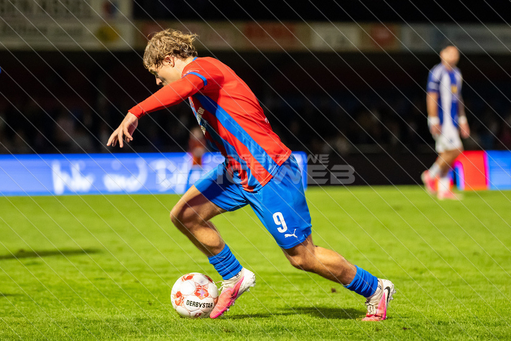 20260821_Picselweb-Fotografie_1R1_4625 | Dein Fotograf aus dem Landkreis Stade für Sport und Events - Realisiert mit Pictrs.com
