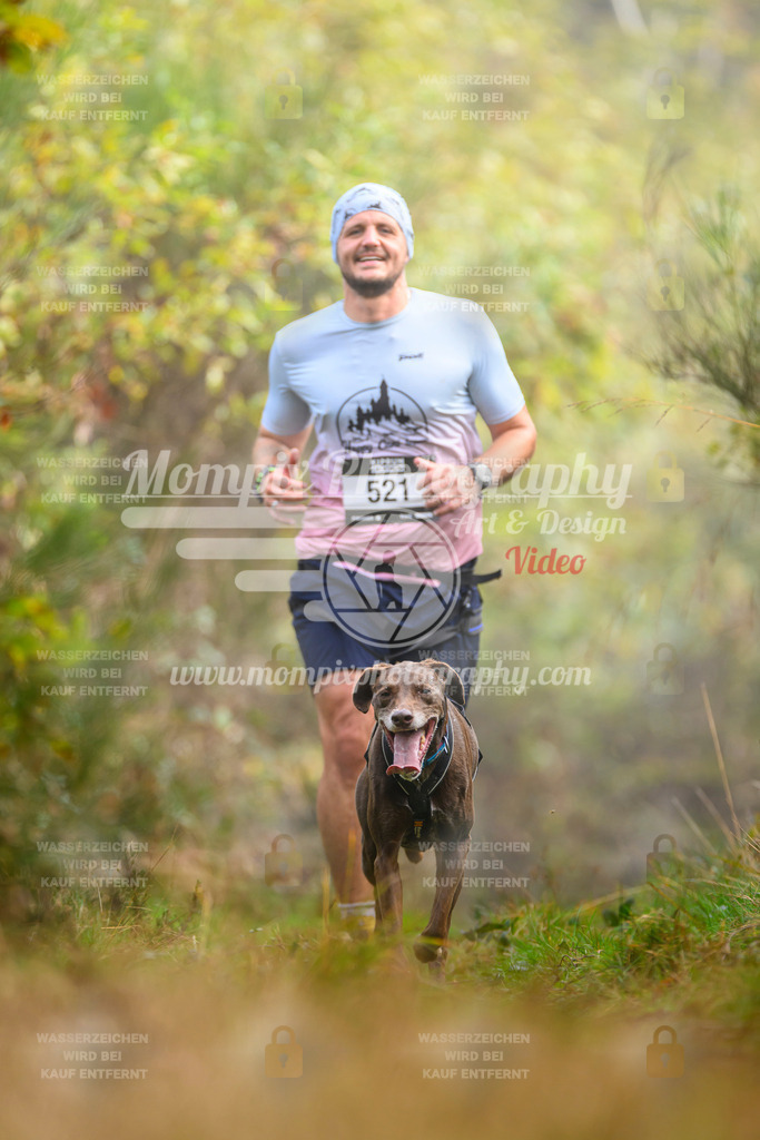 MompixPhotography_20TSB_E4_Run-83 | PayLife