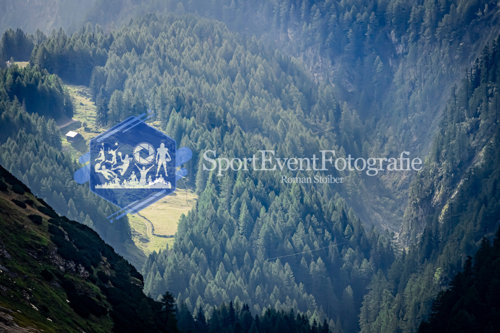 IMAG9977 | SportEventFotografie - Roman Stoiber