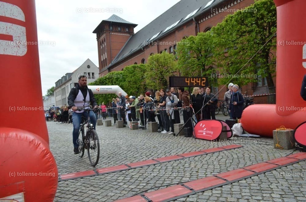 TTT_5819 | Foto | tollense-timing - Realisiert mit Pictrs.com