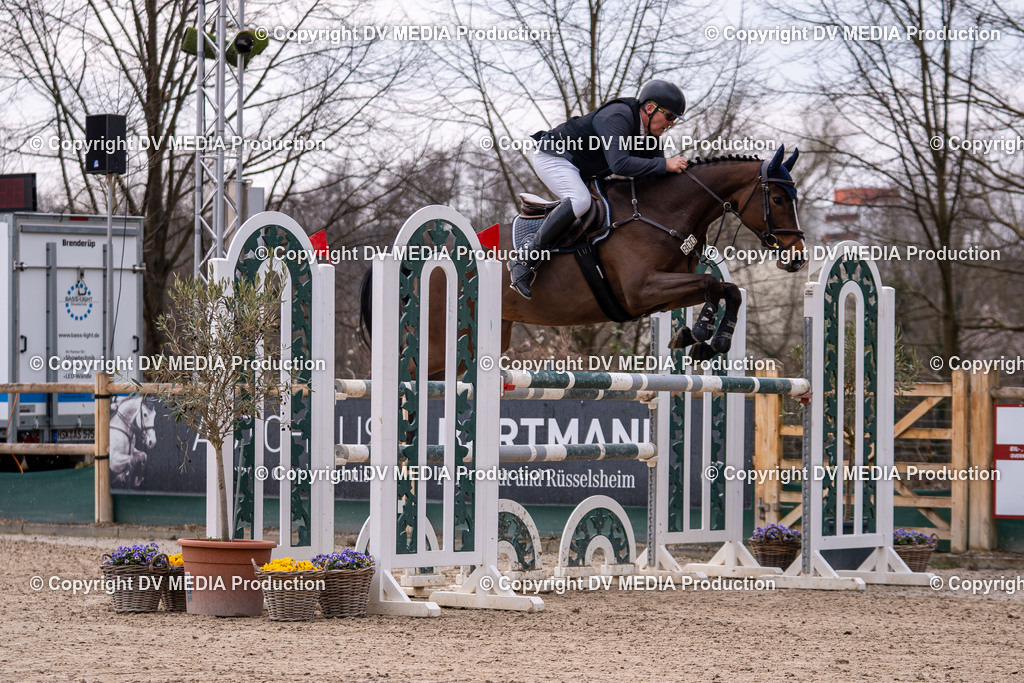 Kranichstein Tag 2-1870 | dv-media-shop - Realisiert mit Pictrs.com