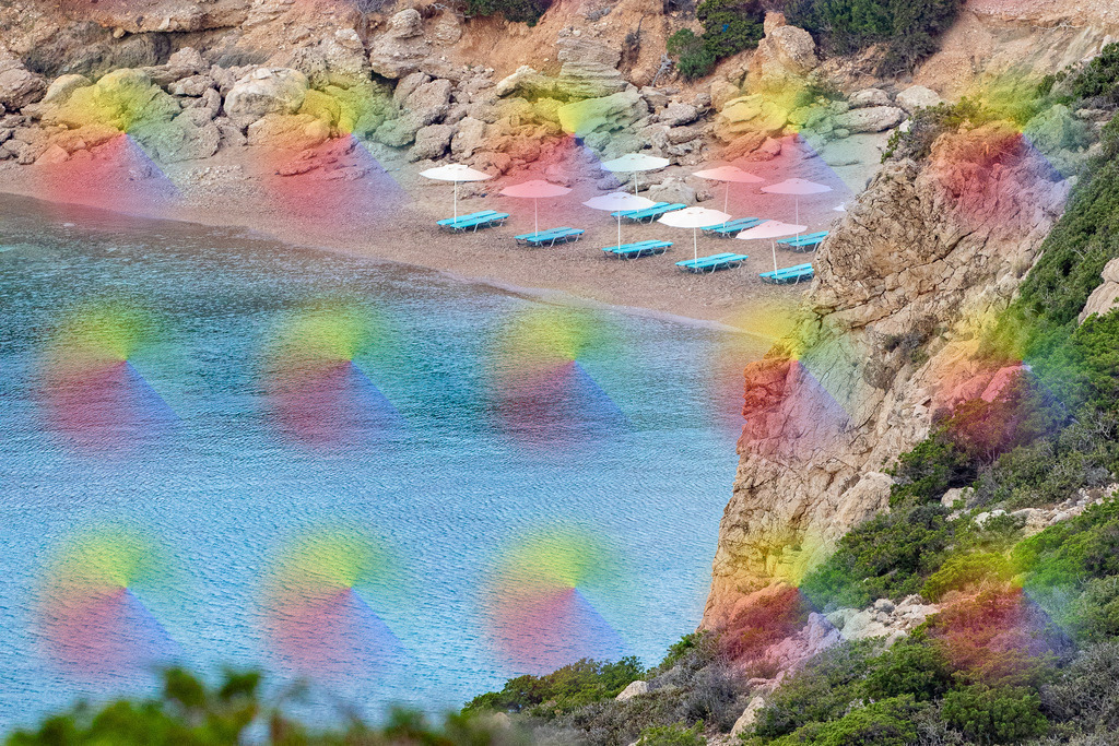 20230618-7J9A9383 | FineArtPrint, Hahnemühle, FeeGalerie, Fee Galerie, Fotokunst, Fotografie, Canonphotography, Bergfoto, Matterhorn, Rimpfischhorn, Allalinhorn, Saas-Fee, Wallis, Valais, Switzerland, Bergfotografie