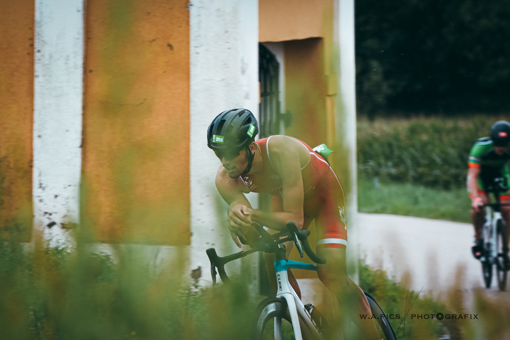 AW_20230806awmac8121 | Sport-,  Presse- und Eventbegleitung!
Contact me !
