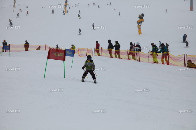 IMG_5275 | sport123 - Realisiert mit Pictrs.com