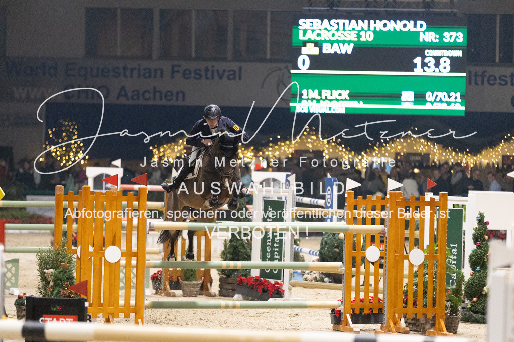 126A6890 | jasminmetznerfotografie