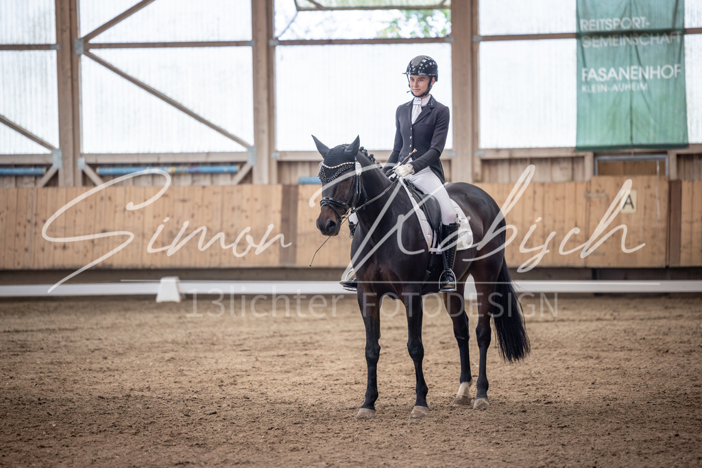 20251011-_3LI9961 | Tierfotografie Pferde, Hunde, Katzen, Haustiere.
Turnierfotografie Reitturniere, Reiten, Springreiten, Dressur in Hanau, dem Main-Kinzig-Kreis und dem Rhein-Main- Gebiet um Frankfurt