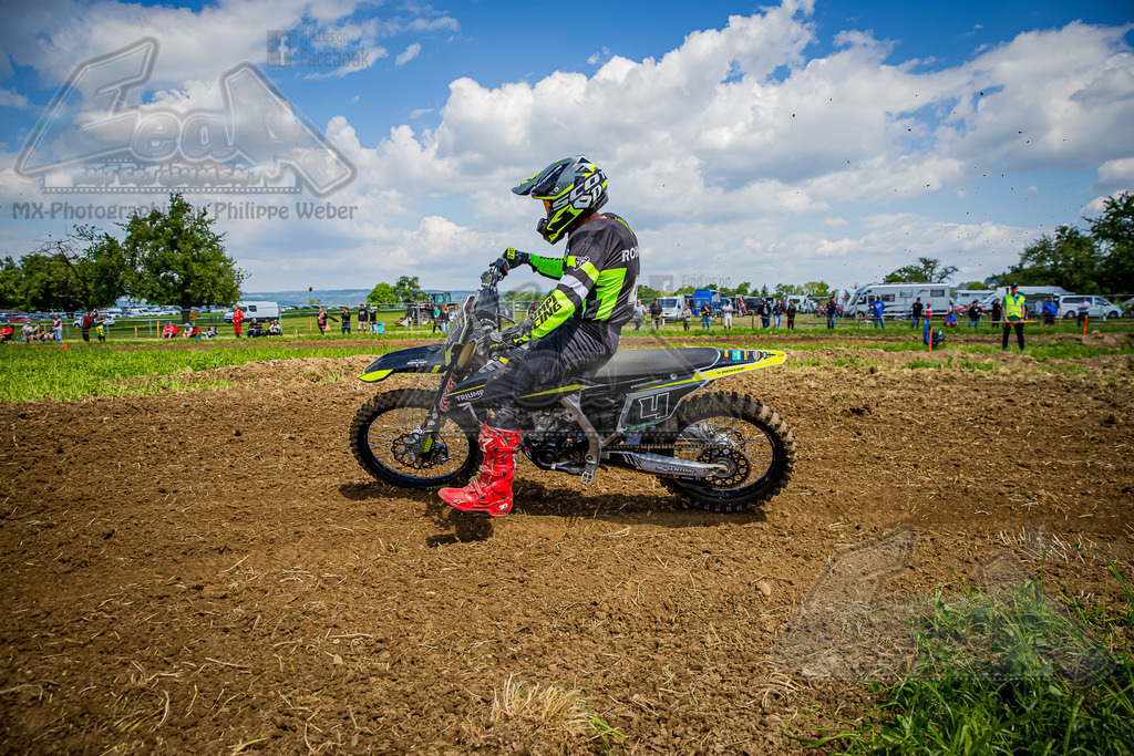 B23T2284 | EeaA-Entertainment fotografiert für den SAM - Schweizerischer Auto- und Motorradfahrer-Verband und das Motor Journal in der Sparte Motocross, MX Photographie, Schweiz, SAM, MXRS, Swiss MX Network, Motocross Fotografie, MX Fotografie, Fotograf, Photographi