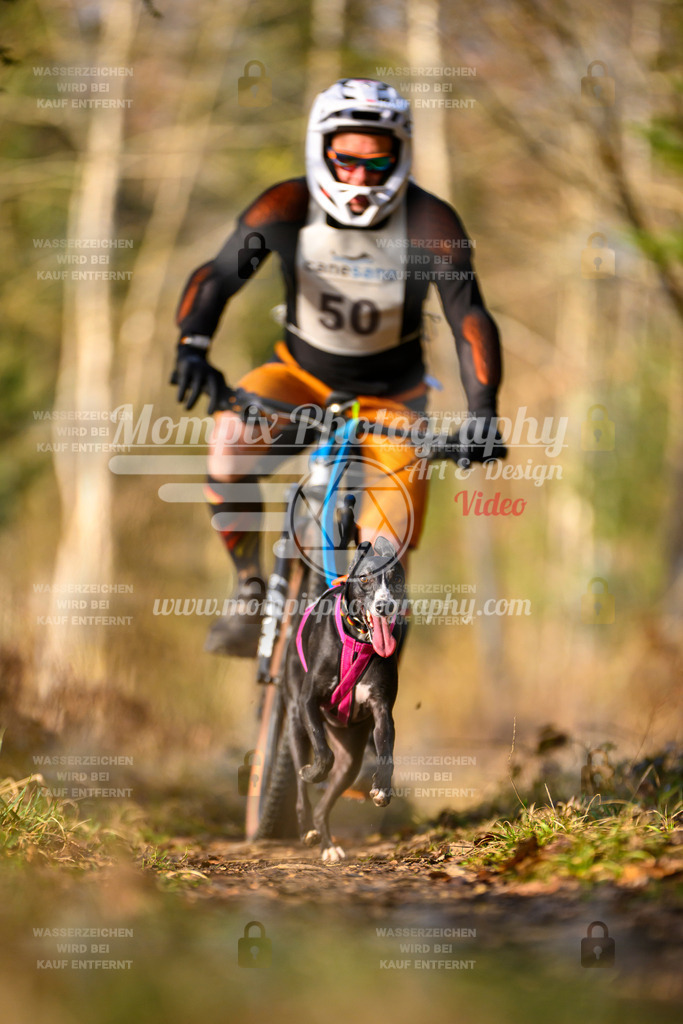 MompixPhotography_6ReiatRennen2026_SO_Bike-33 | PayLife