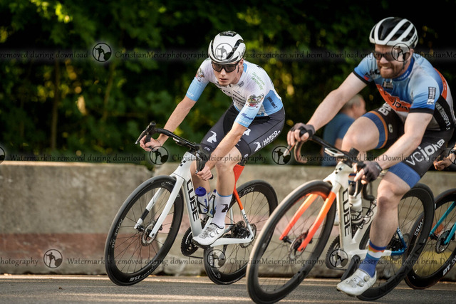 ChristianMeier.photography-26-0527-185610 | Sie wurden bei einem Event oder Sportanlass fotografiert? Hier finden sie ihre Bilder! - Realisiert mit Pictrs.com
