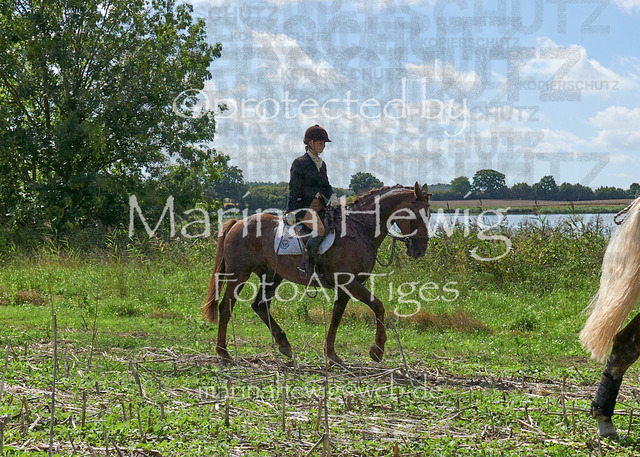 DSC01412_Marina Hewig | Fotografie, FotoArt, PferdesportArt, Pferdesportfotografie, Landschaftsfotografie, Reisefotografie, Reise, Pferde - Realisiert mit Pictrs.com