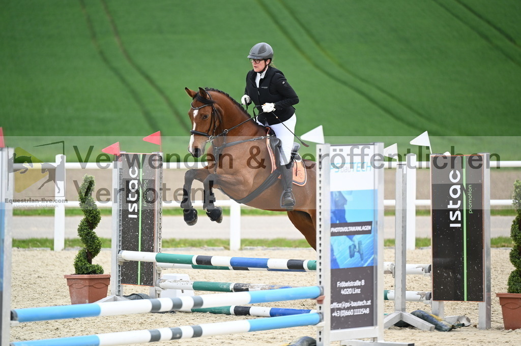DSC_1975 | equestrian-live-com