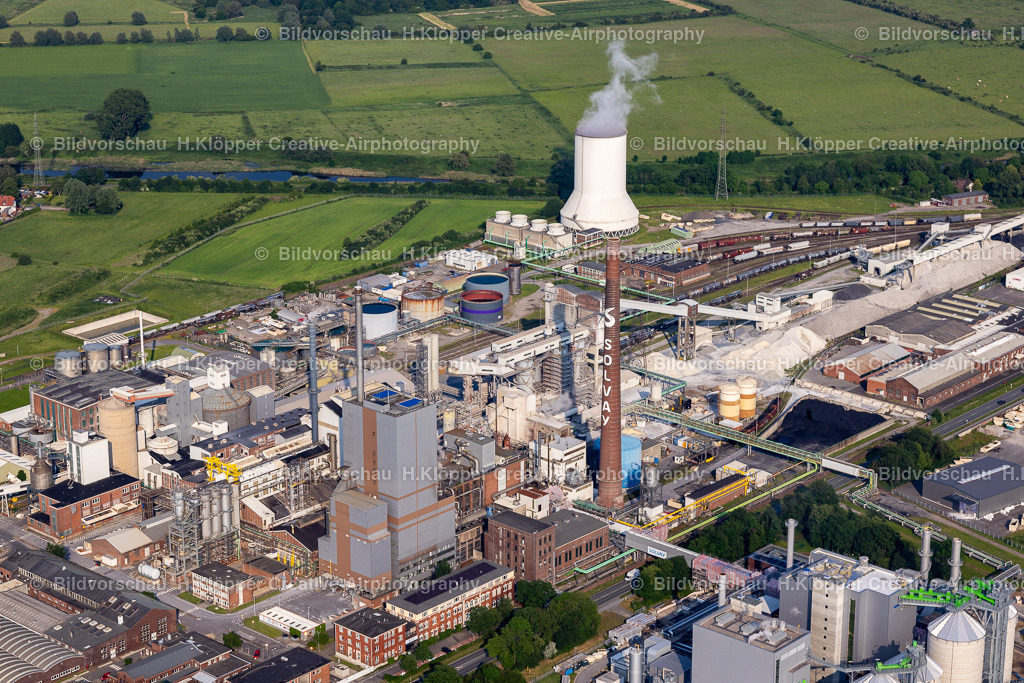 Luftbilder-Rheinberg-Kreis-Wesel-9746 | Luftbilder und Luftbildfotografie , Digital und Printbilder auf Leinwand , Alu Dibond , Acrylglas , Poster oder Download-Datei für private und gewerbliche Verwendung im Shop online bestellen. - Realisiert mit Pictrs.com