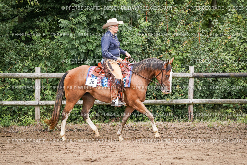 DSC08293 | Pferdegrafie