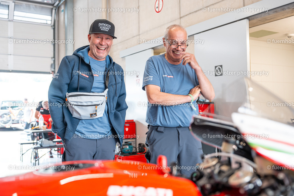 fuernholzer_250727-C1-1202 | Racing Days 2025 - 22. Rupert Hollaus Rennen - © Christian Fuernholzer | fuernholzer photography