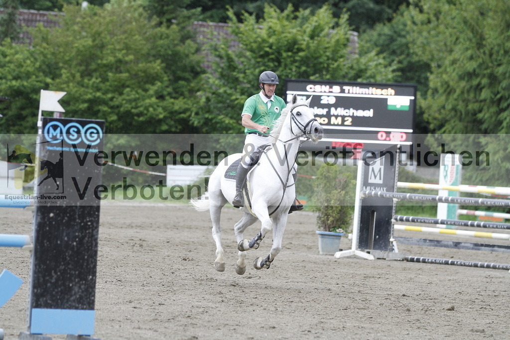 _MG_2226 | equestrian-live-com