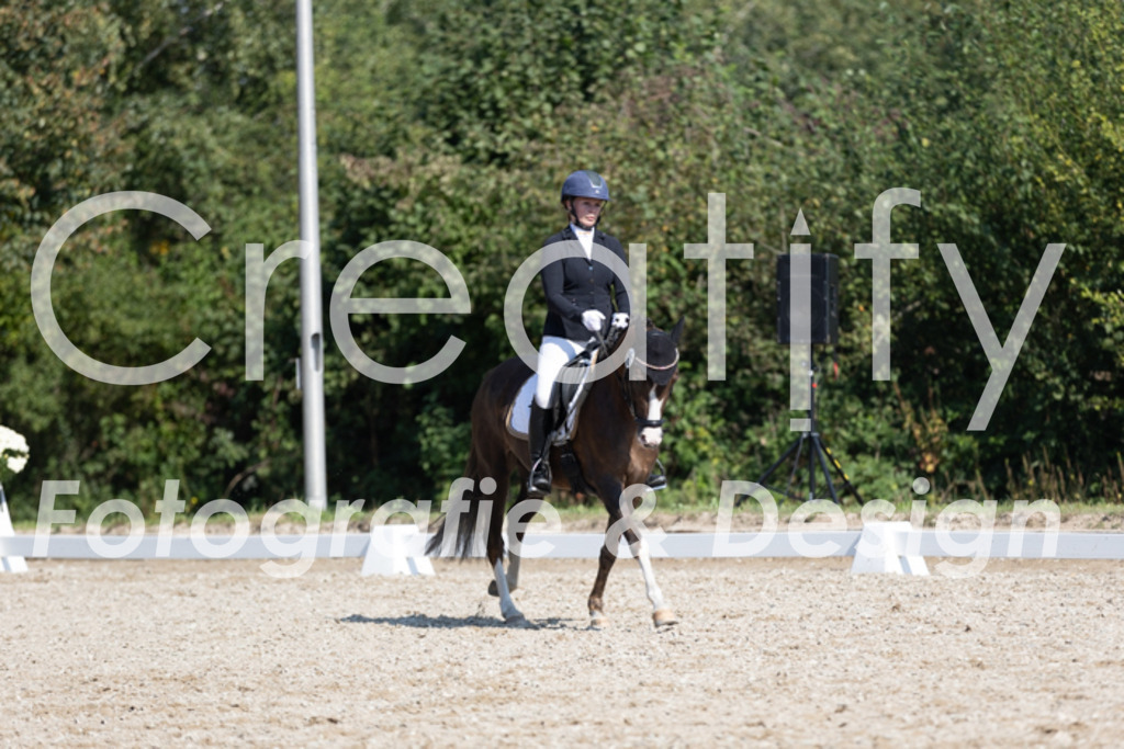 IMG_4952 | Creatify Fotografie