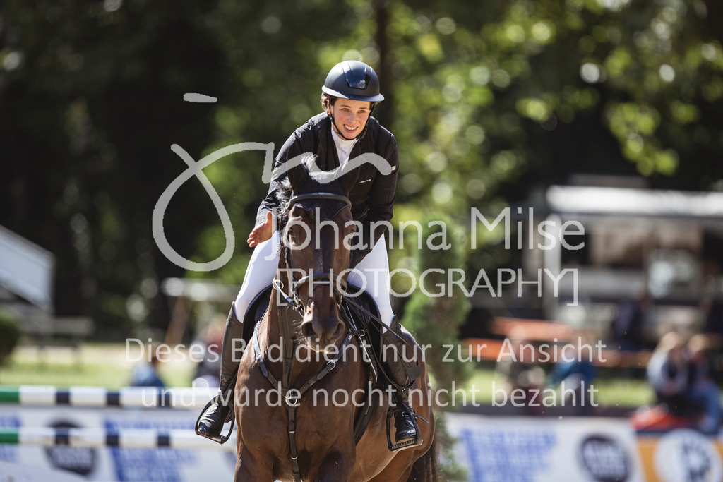240912_OWLCh_AmateurS-279 | Deine schönsten Turniermomente als professionelle Fotos! Entdecke hochwertige Pferdesport-Fotografie im Online-Shop. Jetzt Fotos finden & bestellen!
